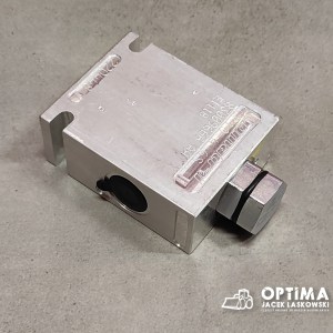 782070051 2
